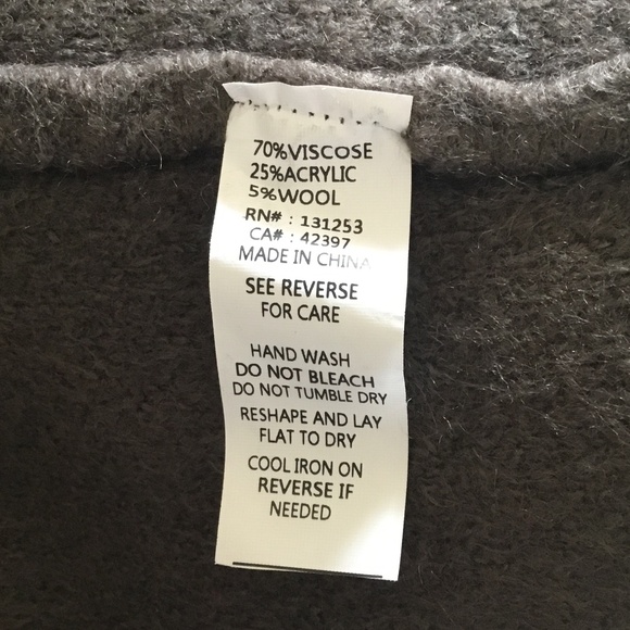 Pink Martini Stockport Jacket Forest Green Cardigan - Picture 10 of 12